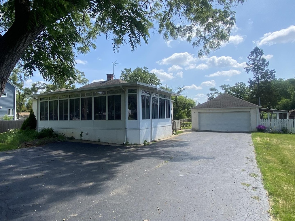 3806 Wilke Rd, Rolling Meadows, IL 60008 - photo 1