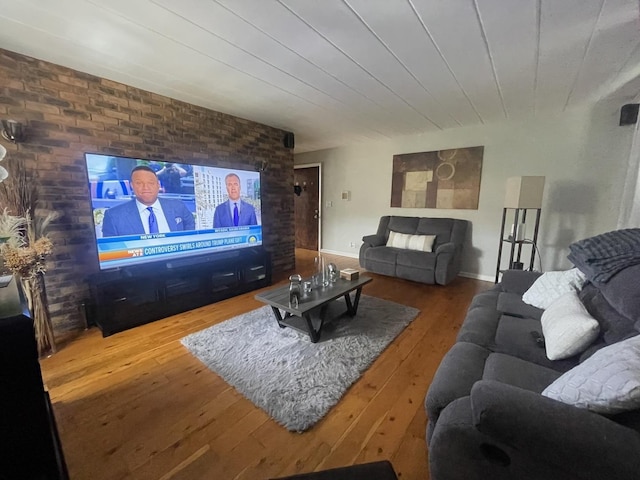 6833 N Oakley Ave Unit 3A, Chicago, IL 60645 - photo 2