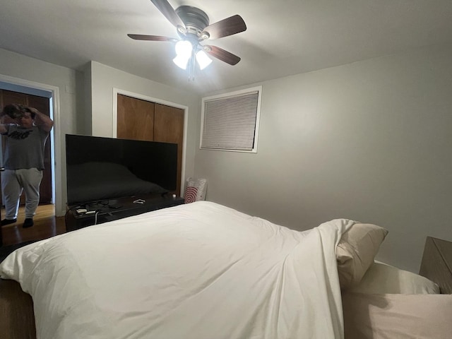 6833 N Oakley Ave Unit 3A, Chicago, IL 60645 - photo 11
