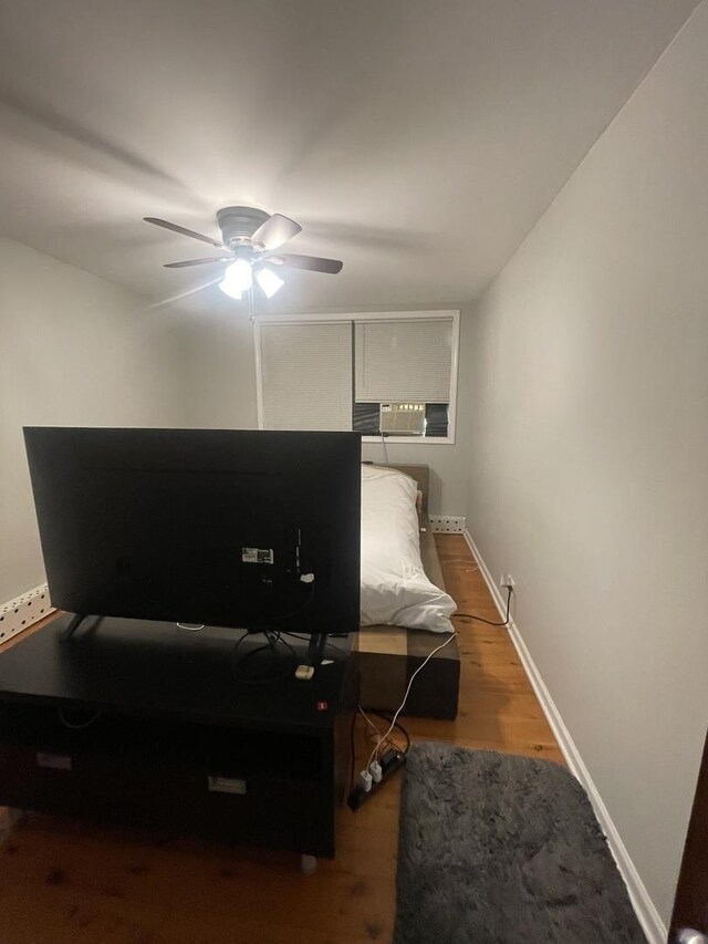 6833 N Oakley Ave Unit 3A, Chicago, IL 60645 - photo 12