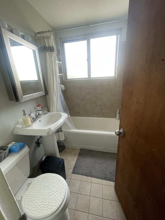 6833 N Oakley Ave Unit 3A, Chicago, IL 60645 - photo 13