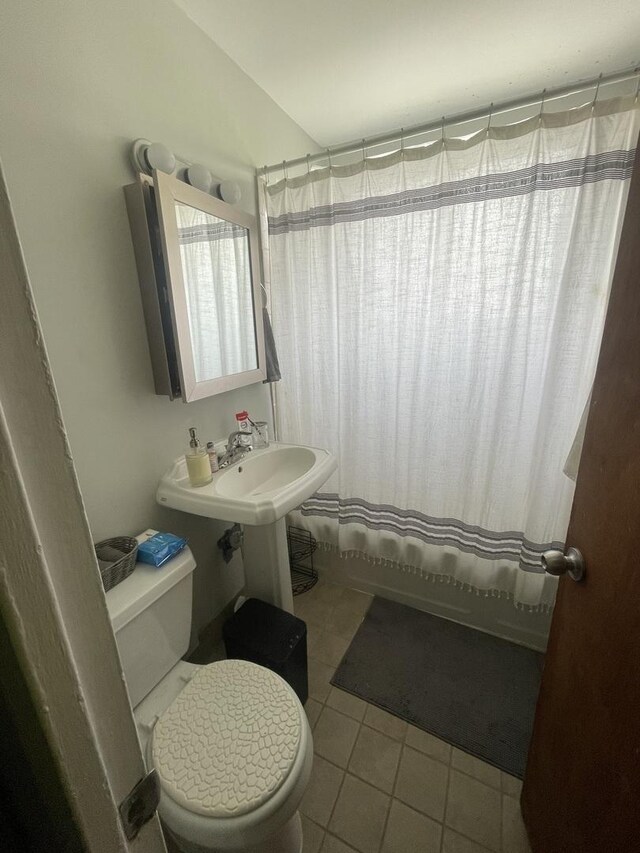 6833 N Oakley Ave Unit 3A, Chicago, IL 60645 - photo 14