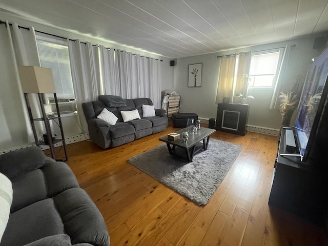 6833 N Oakley Ave Unit 3A, Chicago, IL 60645 - photo 3