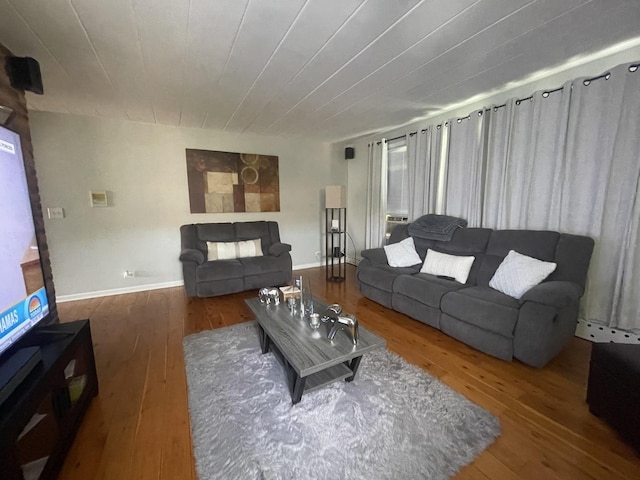 6833 N Oakley Ave Unit 3A, Chicago, IL 60645 - photo 4