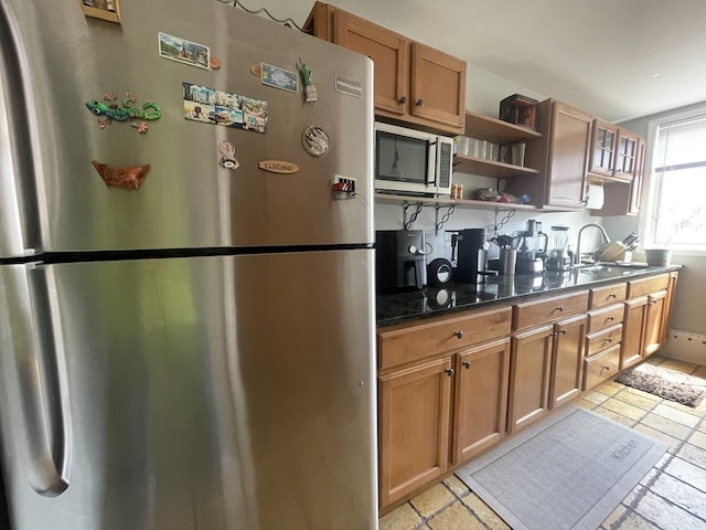 6833 N Oakley Ave Unit 3A, Chicago, IL 60645 - photo 6