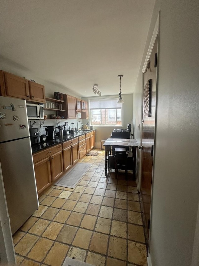 6833 N Oakley Ave Unit 3A, Chicago, IL 60645 - photo 7