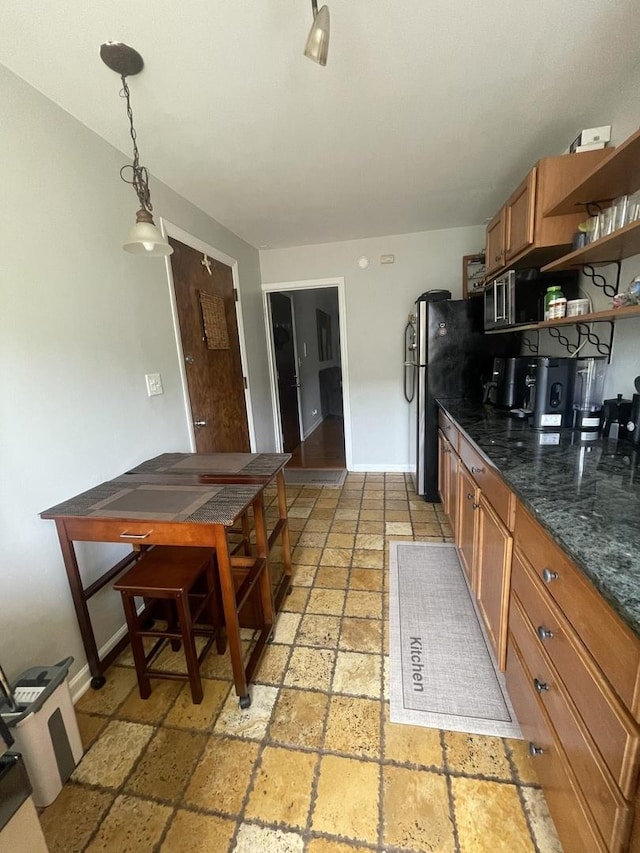 6833 N Oakley Ave Unit 3A, Chicago, IL 60645 - photo 8