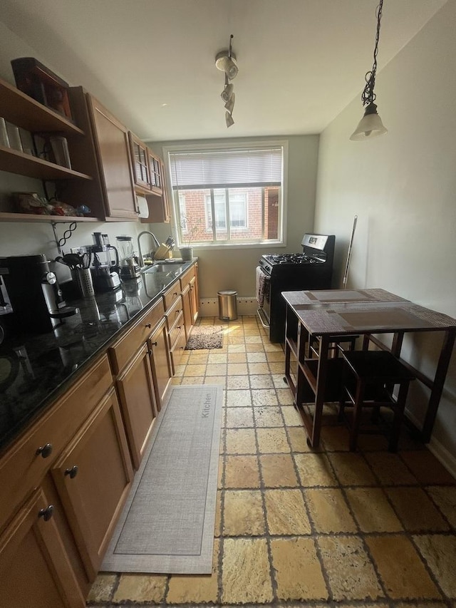 6833 N Oakley Ave Unit 3A, Chicago, IL 60645 - photo 9