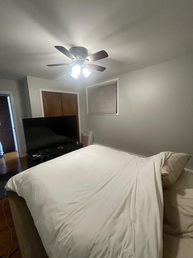 6833 N Oakley Ave Unit 3A, Chicago, IL 60645 - photo 10