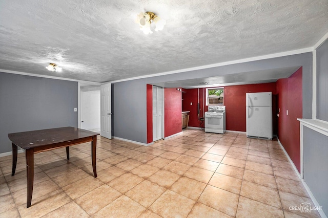 711 Town Rd, West Chicago, IL 60185 - photo 12
