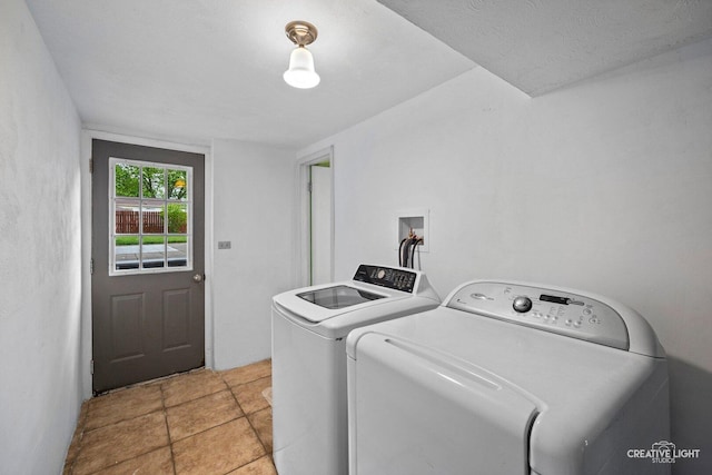 711 Town Rd, West Chicago, IL 60185 - photo 13