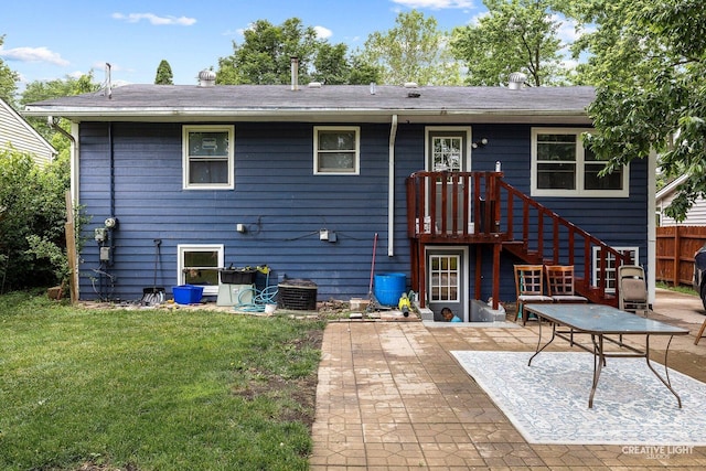 711 Town Rd, West Chicago, IL 60185 - photo 15