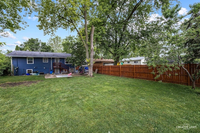 711 Town Rd, West Chicago, IL 60185 - photo 16
