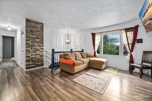 711 Town Rd, West Chicago, IL 60185 - photo 4