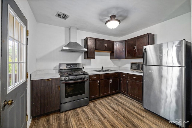 711 Town Rd, West Chicago, IL 60185 - photo 5