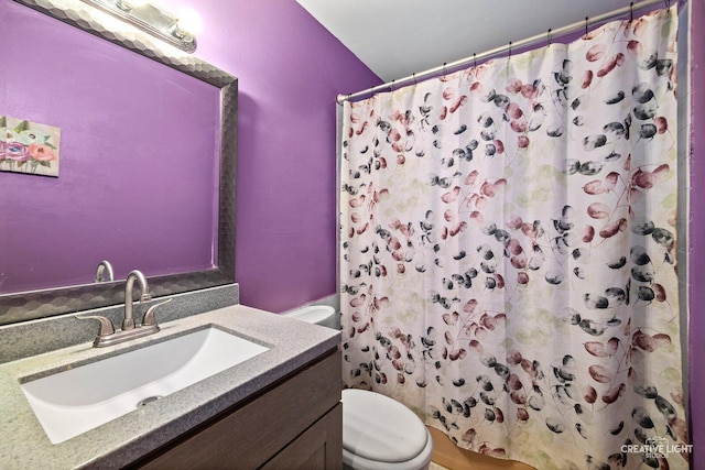 711 Town Rd, West Chicago, IL 60185 - photo 9