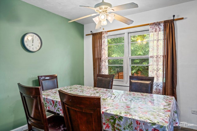 711 Town Rd, West Chicago, IL 60185 - photo 10