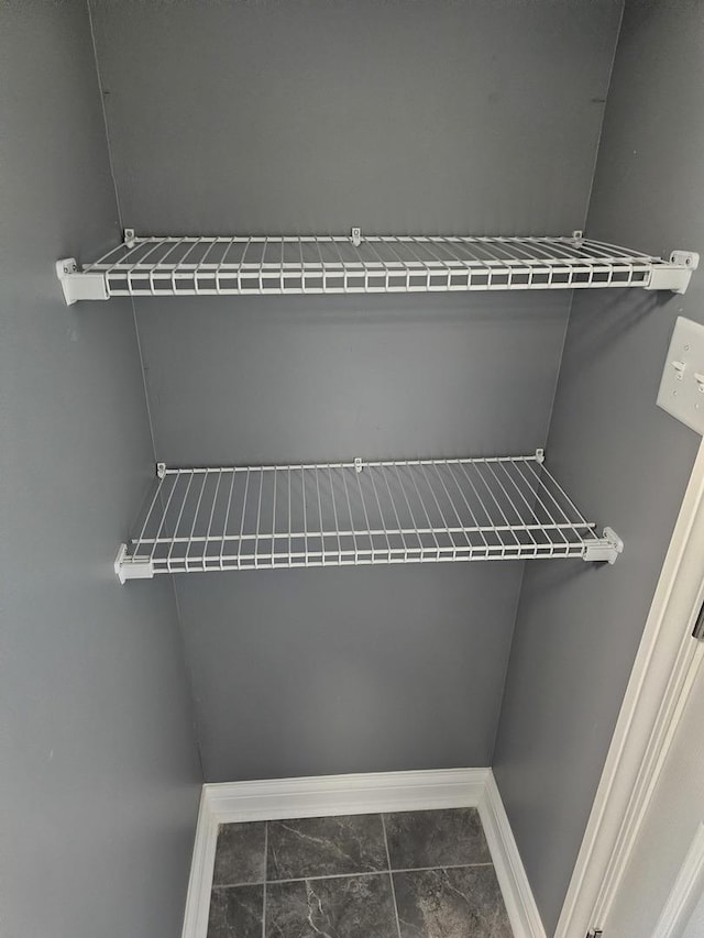 12136 S Wentworth Ave, Chicago, IL 60628 - view of closet
