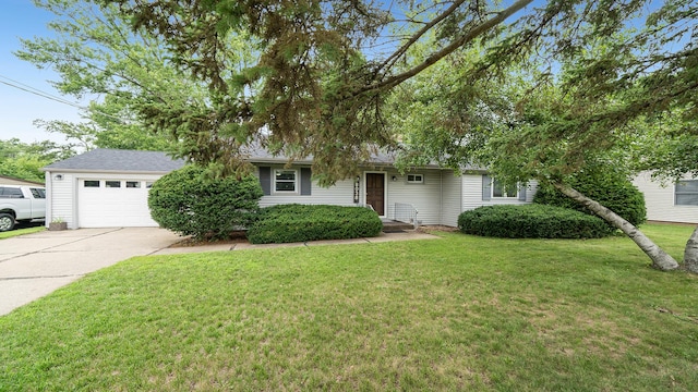 8038 Ravere St, Machesney Park, IL 61115 - photo 1