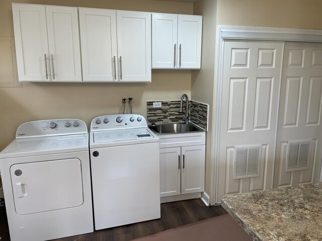 1390 Burnham Ave, Calumet City, IL 60409 - photo 11