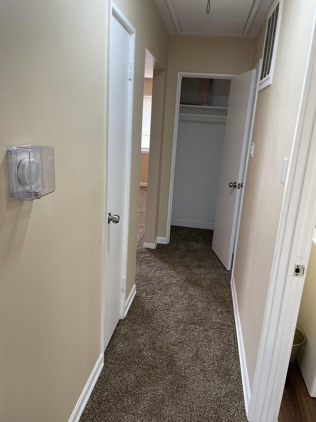 1390 Burnham Ave, Calumet City, IL 60409 - photo 12