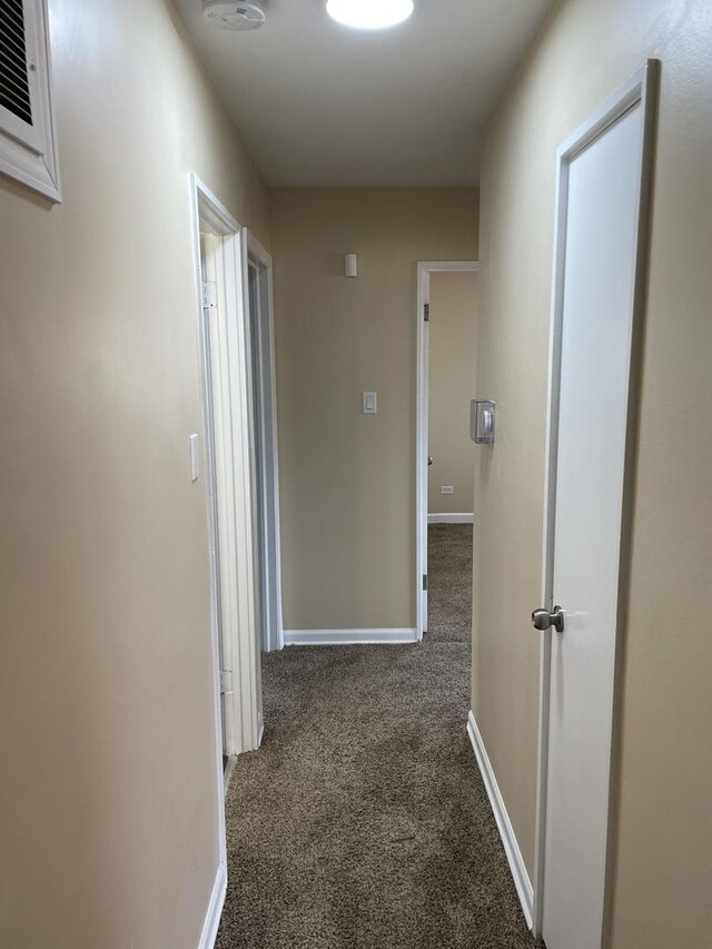 1390 Burnham Ave, Calumet City, IL 60409 - photo 13