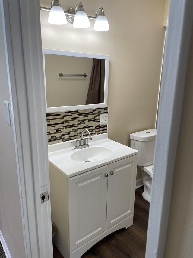1390 Burnham Ave, Calumet City, IL 60409 - photo 14
