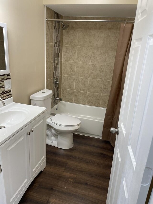 1390 Burnham Ave, Calumet City, IL 60409 - photo 15
