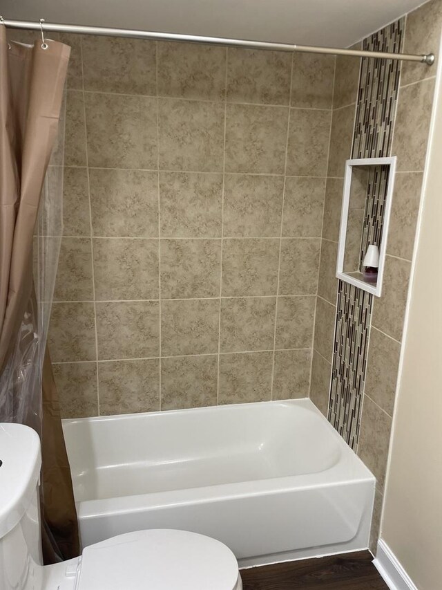 1390 Burnham Ave, Calumet City, IL 60409 - photo 16