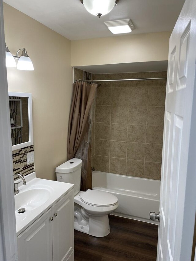 1390 Burnham Ave, Calumet City, IL 60409 - photo 17