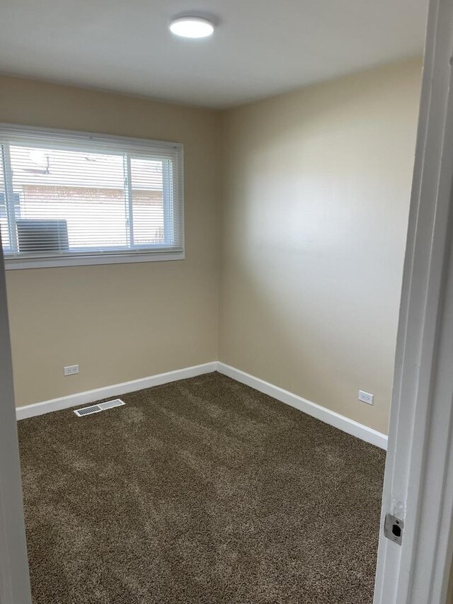 1390 Burnham Ave, Calumet City, IL 60409 - photo 19