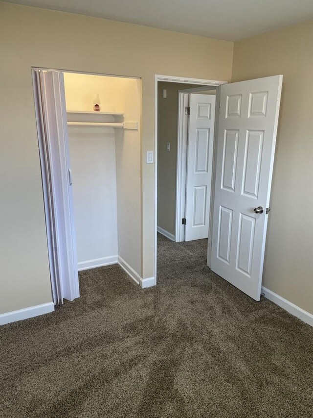 1390 Burnham Ave, Calumet City, IL 60409 - photo 20