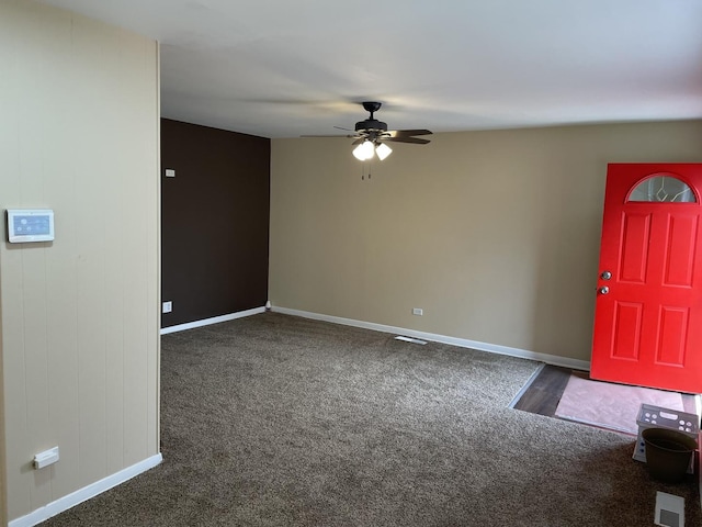 1390 Burnham Ave, Calumet City, IL 60409 - photo 3