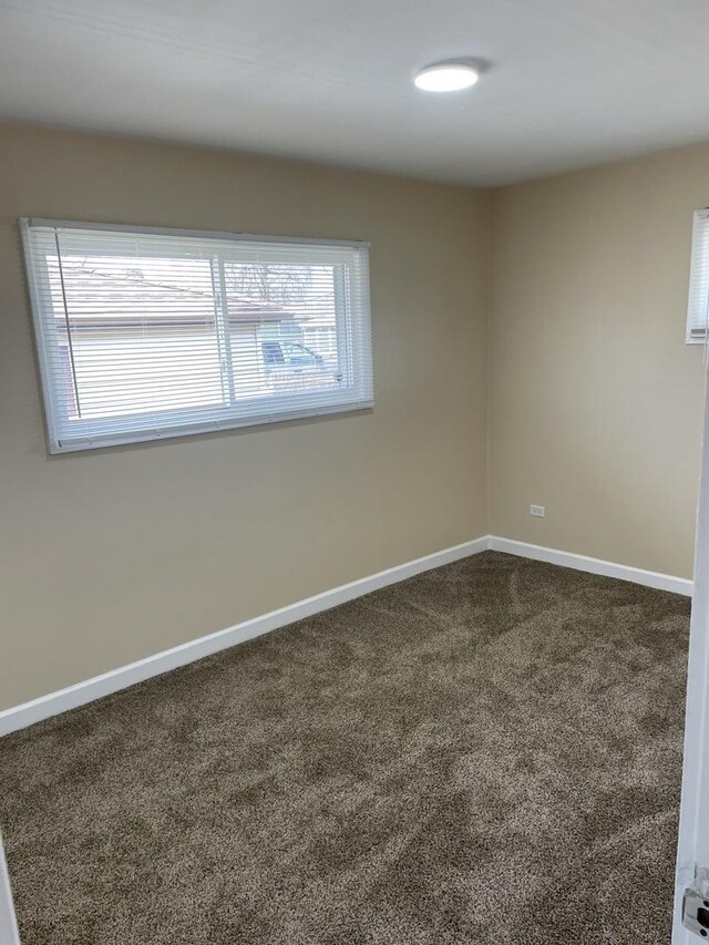 1390 Burnham Ave, Calumet City, IL 60409 - photo 22