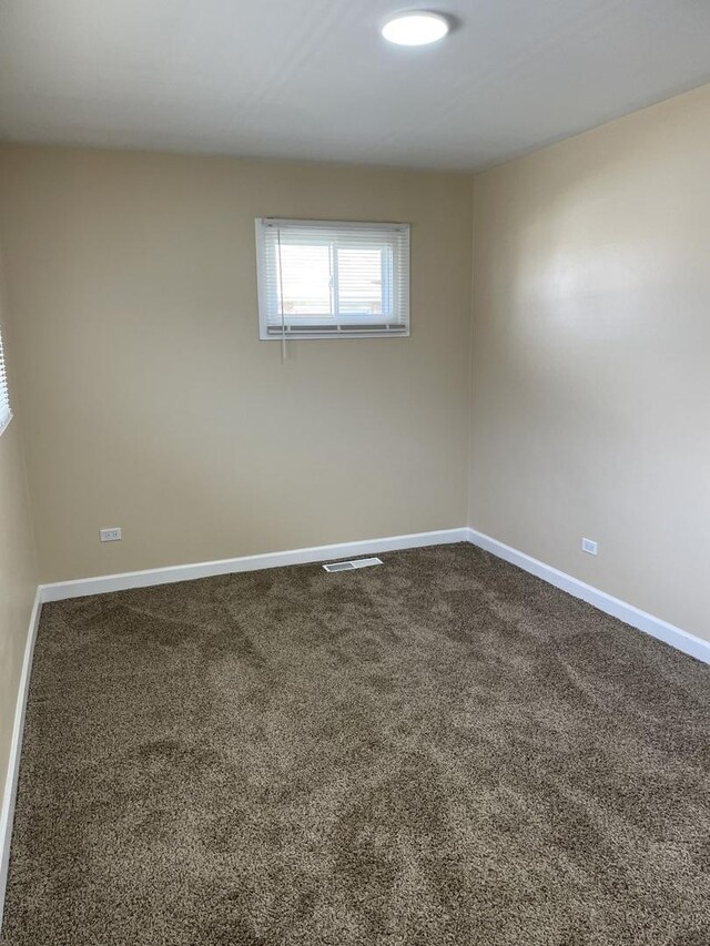 1390 Burnham Ave, Calumet City, IL 60409 - photo 23
