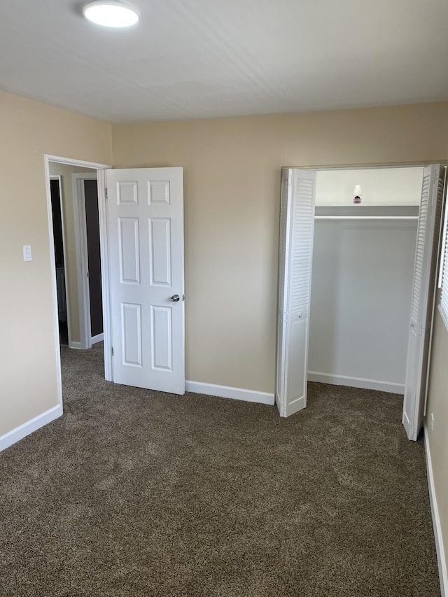 1390 Burnham Ave, Calumet City, IL 60409 - photo 25