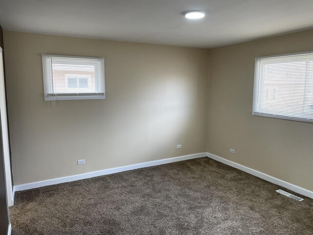 1390 Burnham Ave, Calumet City, IL 60409 - photo 26