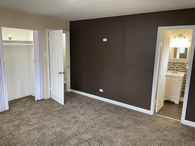 1390 Burnham Ave, Calumet City, IL 60409 - photo 27