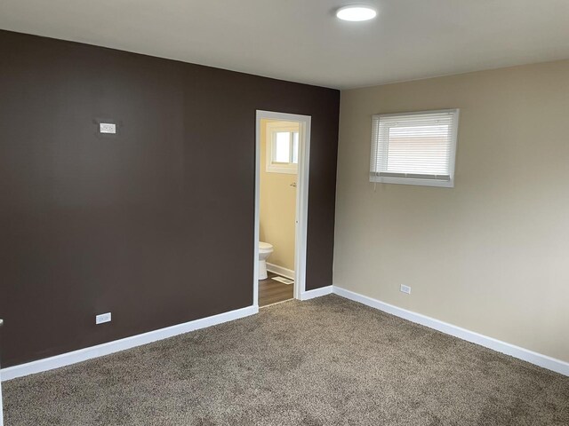 1390 Burnham Ave, Calumet City, IL 60409 - photo 28