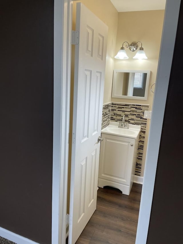 1390 Burnham Ave, Calumet City, IL 60409 - photo 30