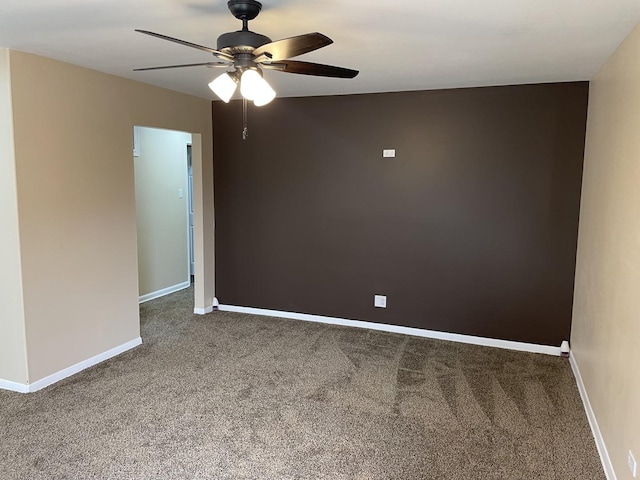 1390 Burnham Ave, Calumet City, IL 60409 - photo 4