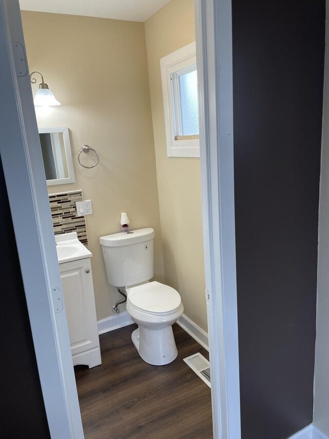 1390 Burnham Ave, Calumet City, IL 60409 - photo 31