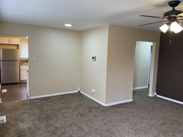 1390 Burnham Ave, Calumet City, IL 60409 - photo 5