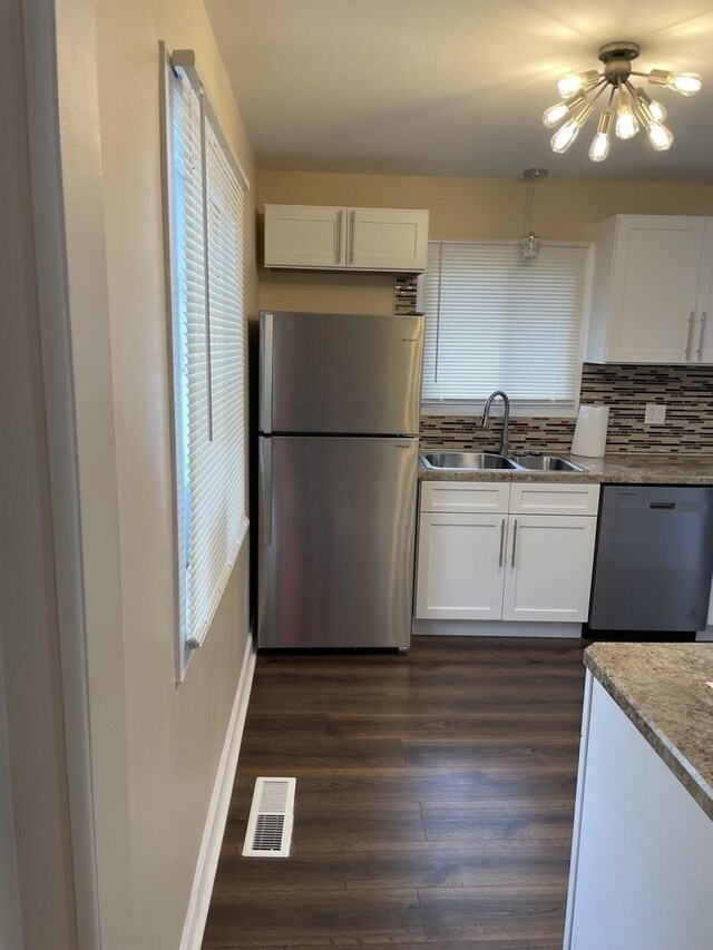 1390 Burnham Ave, Calumet City, IL 60409 - photo 6