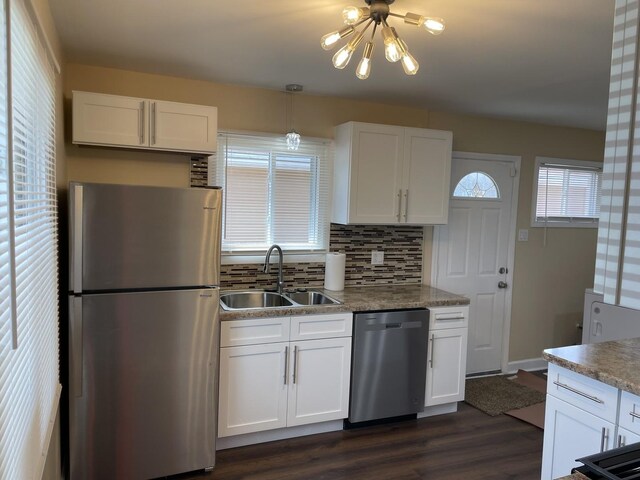 1390 Burnham Ave, Calumet City, IL 60409 - photo 7