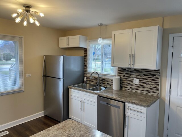 1390 Burnham Ave, Calumet City, IL 60409 - photo 8