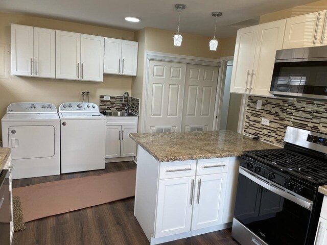 1390 Burnham Ave, Calumet City, IL 60409 - photo 9