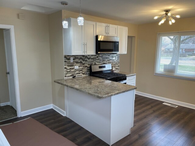 1390 Burnham Ave, Calumet City, IL 60409 - photo 10