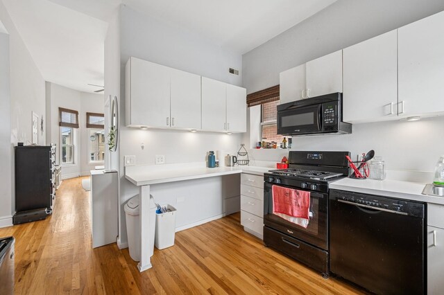 3430 S Parnell Ave, Chicago, IL 60616 - photo 13