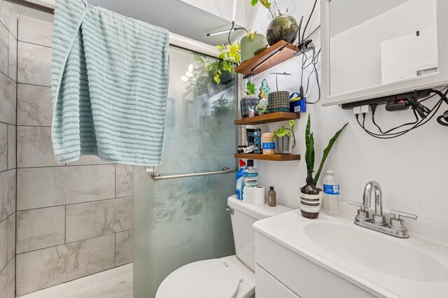 3430 S Parnell Ave, Chicago, IL 60616 - photo 16